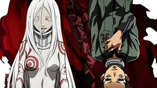 Épisode 01