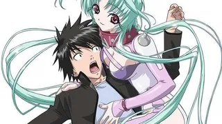 Épisode 01