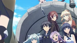 Épisode 01