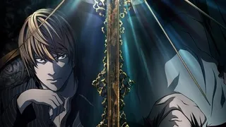 Épisode 01
