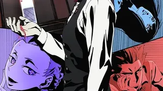Épisode 01