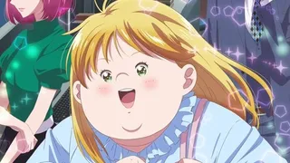 Épisode 01