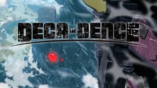 Épisode 01