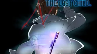 Épisode 01
