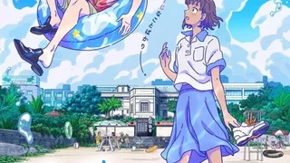Épisode 01