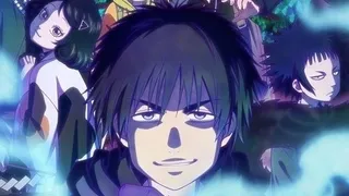 Épisode 01