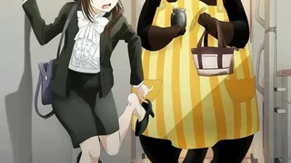 Épisode 01