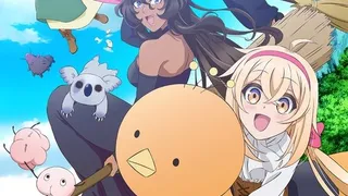 Épisode 01