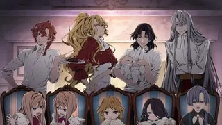 Épisode 01