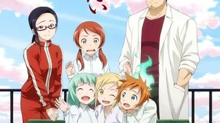 Épisode 01