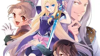 Épisode 01