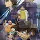 Detective Conan