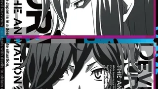 Épisode 01