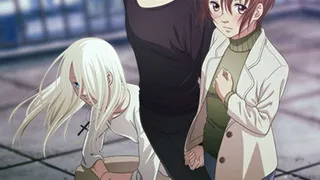 Épisode 01