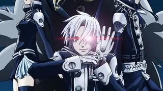 Épisode 01