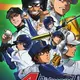 Diamond no Ace
