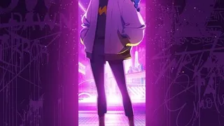Épisode 01