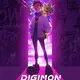 Digimon Beatbreak