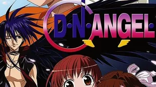 Épisode 01