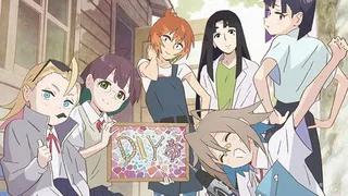 Épisode 01