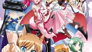 Épisode 01