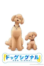 Dog Signal