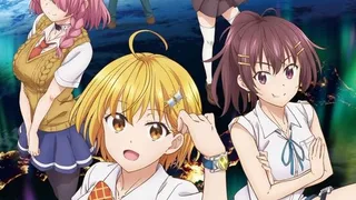 Épisode 01