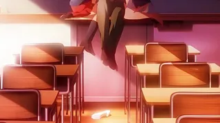 Épisode 01
