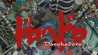 Épisode 01