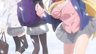 Épisode 01