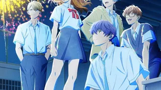 Épisode 01