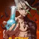 Dr. Stone
