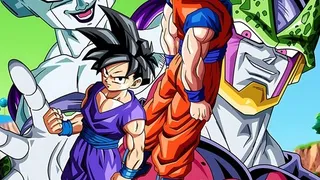 Épisode 01