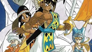 Épisode 01