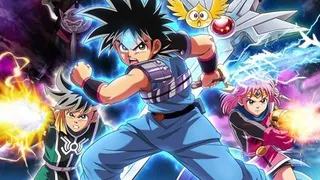 Épisode 01