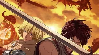 Épisode 01
