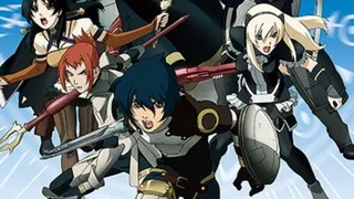 Épisode 01