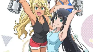 Épisode 01