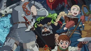 Épisode 01