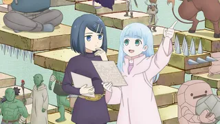 Épisode 01