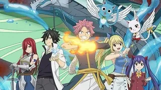 Épisode 01