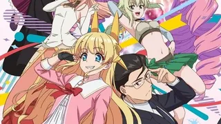Épisode 01