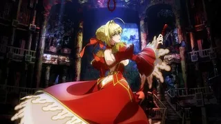 Épisode 01
