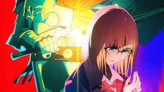 Épisode 01