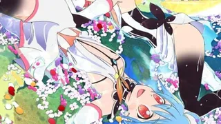 Épisode 01