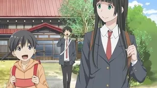 Épisode 01