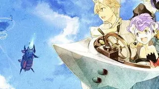 Épisode 01