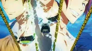 Épisode 01