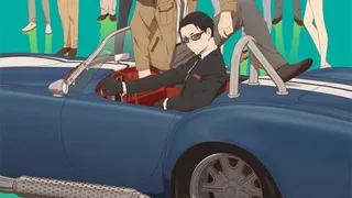 Épisode 01