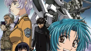 Épisode 01